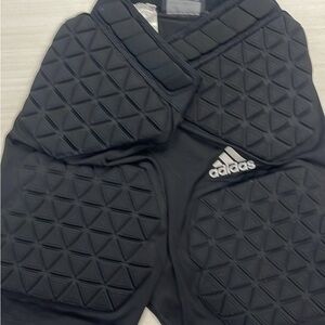 Adidas Football Girdle  XL